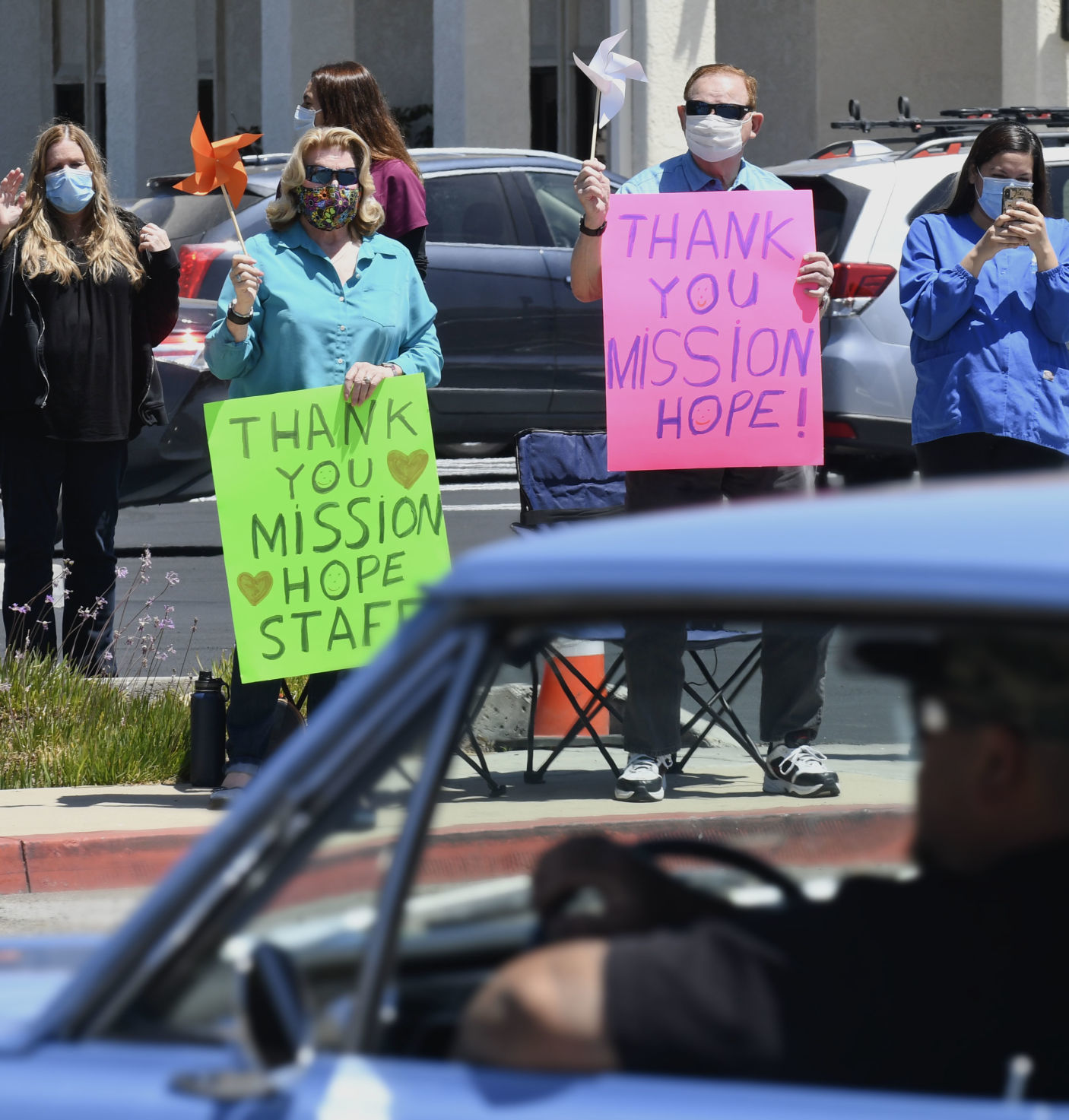 051120 Mission Hope convoy 05.jpg